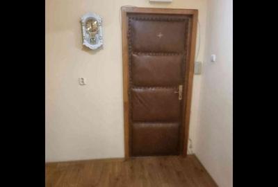 Apartament cu 2 camere în Petros - 5