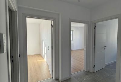 Apartament cu 2 camere în Central - 14