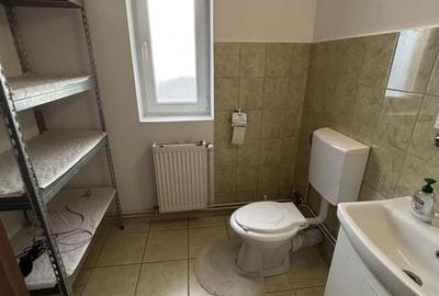 Apartament 3 camere zona Braytim - 19