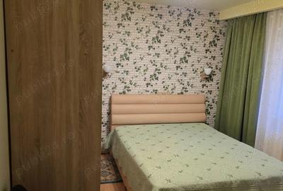 Se vinde apartament 3 camere-comuna Vladeni judetul Iasi - 2