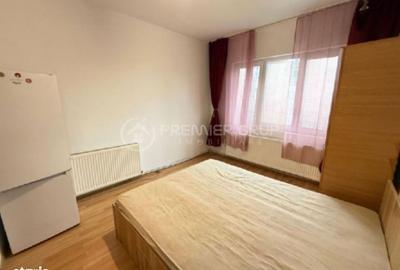 Garsonieră în Alexandru cel Bun - 5