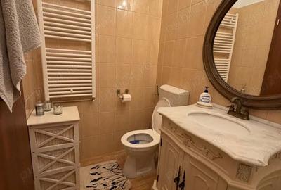 Apartament cu 2 camere semidecomandat în Liviu Rebreanu - 3
