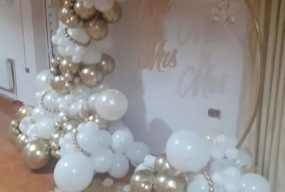 Casă cu 4 camere în Malu cu Flori - 2