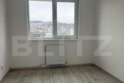 Apartament 3 camere etaj 10, bloc reabilitat, lift nou, - 5