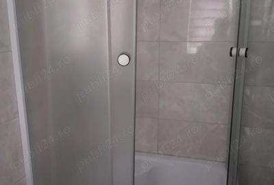 Garsonieră decomandată în Iris - 3