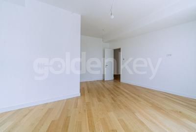Apartament penthouse nemobilat cu 4 camere | 112mp terasa - 8