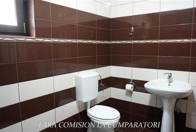 Casă individuală cu 6 camere cu Teren 2327 Mp în Berislăvești - 13