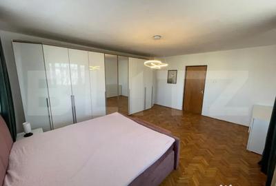 Casă cu 4 camere cu Teren 524 Mp în Mihai Viteazu - 16