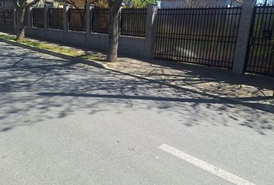 Spațiu comercial, în Central - 8