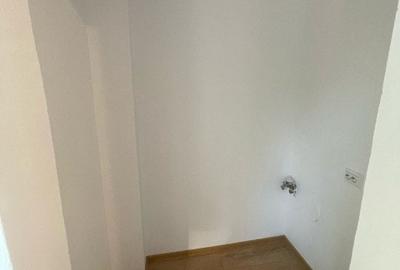 Apartament 3 Camere Ultracentral -UNIRII - 11