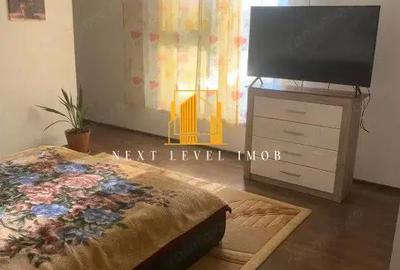 Casă cu Teren 249 Mp în Central - 5