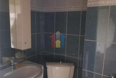 DUPLEX, 3 camere, etaj de mijloc, Calarasilor - Faleza - 13