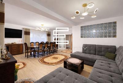 Duplex cu 4 camere cu Canalizare în Șelimbăr - 1