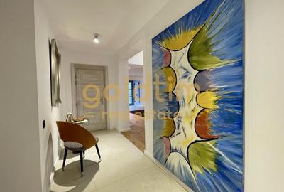 UNICA/ABSOLUT SUPERBA/ VILA INDIVIDUALA/IANCU NICOLAE/CURTE GENEROASA - 61