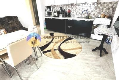 CASA  comuna NEGRESTI - 7