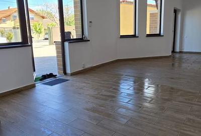 Spațiu comercial, de 663 mp, în Ronaț - 7
