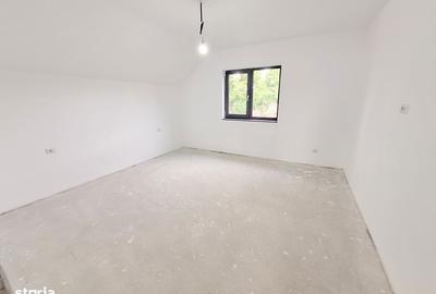 Casă cu 5 camere cu Teren 413 Mp în Hemeiuș - 5