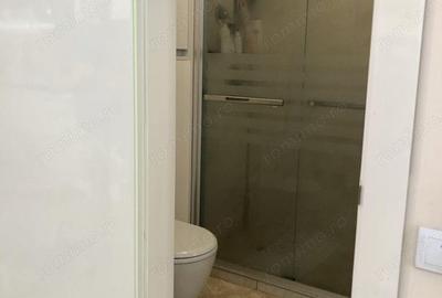 2 camere zona Baneasa - 3