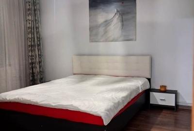 Snagov Sat Central  2 camere - 4