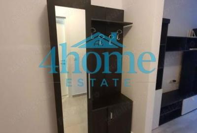 Garsonieră, mobilată în Theodor Pallady