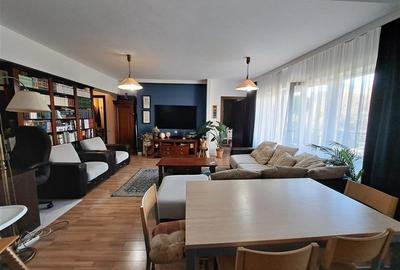 Apartament cu 2 camere, 67 mp utili, situat in cartierul Plopilor! - 3
