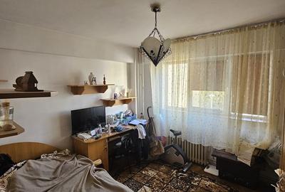 Apartament cu 2 camere în Central - 10