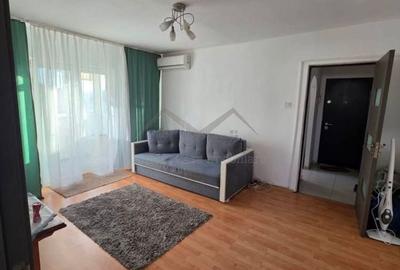 Apartament cu 2 camere semidecomandat în Nicolina - 2