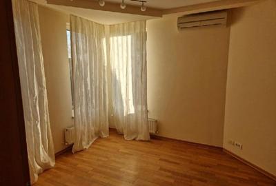 Proprietar, Vila 5 camere Pipera - 15