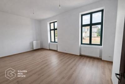 Birou, de 100 mp, în Elisabetin - 2