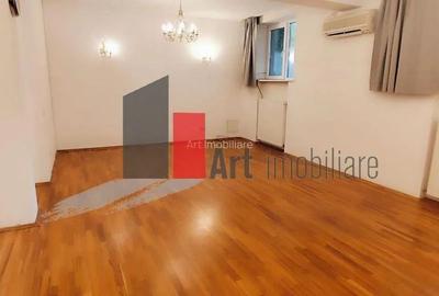 Spatiul "KONFORTA", intrare separata - 12