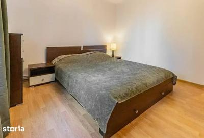 Apartament cu 3 camere decomandat, mobilat în Berceni - 6