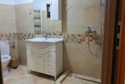 Plevnei - Spitalul Militar - 8