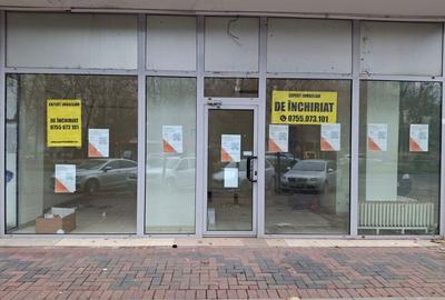 Baba Novac stradal 83 mp - 5