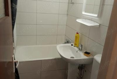 Inchiriere apartament 2 camere, Aleea Biruintei - 1
