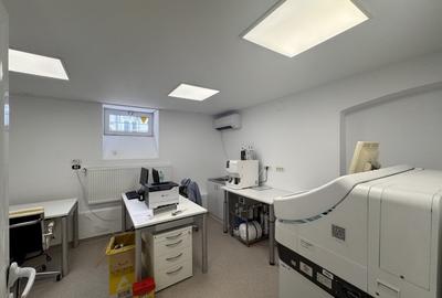 Spațiu comercial, de 343.17001342773 mp, în Dorobanți - 17