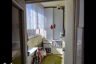 Apartament cu 2 camere în Ultracentral - 2