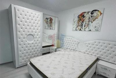 Ap 2 cam conf 1 Calea Galati RENOVAT Mobilat si Utilat LIBER - 4