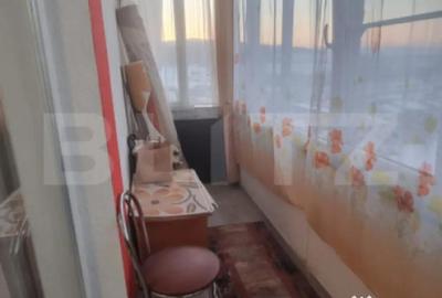 Apartament cu 5 camere semidecomandat în Baciu - 2
