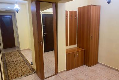 Inchiriere apartament 3camere,  central Târgoviște - 14