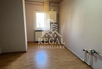 Apartament cu 4 camere decomandat în Bunești - 6
