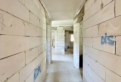 Casă cu 4 camere în Breaza - 8