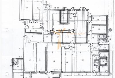 Proprietate specială, de 771 mp, în Jegălia - 1