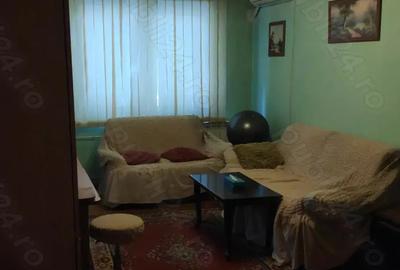 Vind apartament 4 camere Sector 2 Pantelimon - 3
