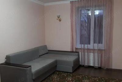 Garsoniera de inchiriat in zona Grivitei - 2