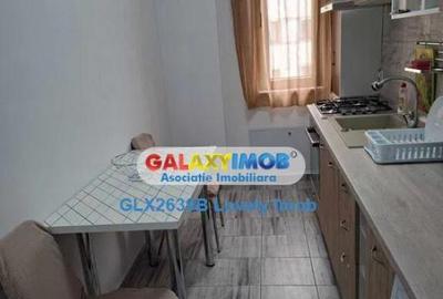 Apartament 2 Cam Bloc Nou Berceni - Grand Arena - Metalurgie - 3