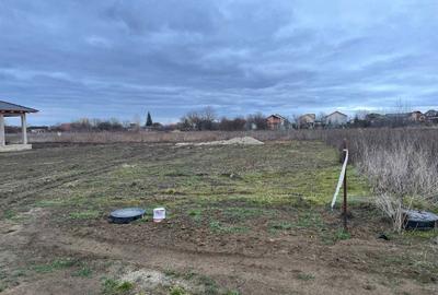 Spațiu comercial, în Lucian Blaga - 3