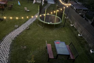 Casa de vanzare detali la telefon - 2