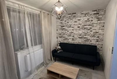 3 Camere - Bloc Intabulat 2022 - Mobilat - Loc de parcare - Zona Rediu - 2