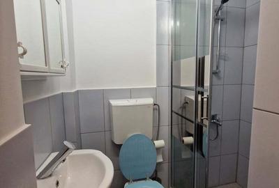 Vand casa 3 camere central - 6