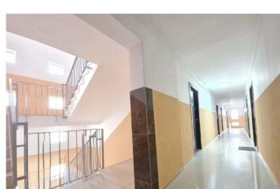 Aparatorii patriei cretestilor dimitrie leonida - 6